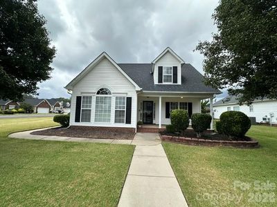 2001 Hemby Commons Pkwy