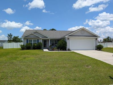 671 American Beech St.