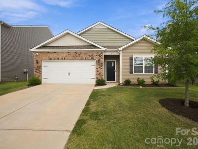 107 Meadow View Ln #217