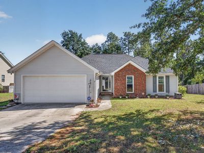 Property at 548 Old Sudlow Lake Rd, North Augusta, SC