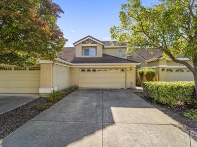 2900 Calle De Cordoba