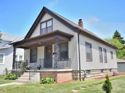 2016 S 68th STREET