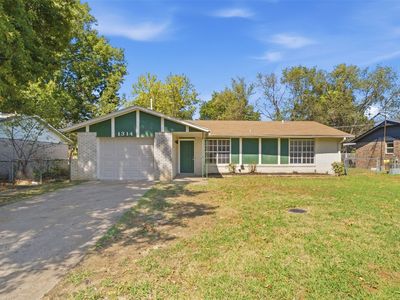 1314 W Clyde Ave