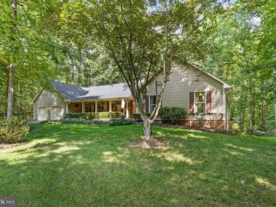 4179 Lindsay Ct