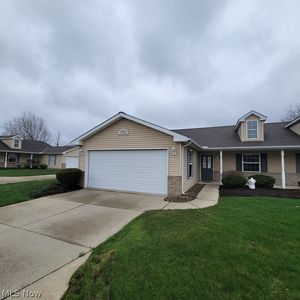 302 West Gln