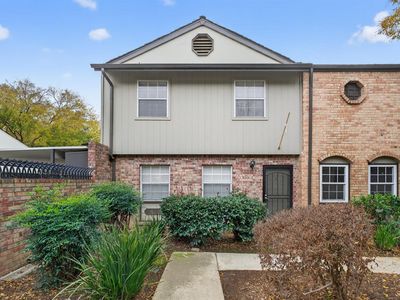 1977 Benita Dr UNIT 1