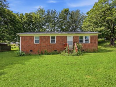 Property at 7 Thurman Dr, Celina, TN