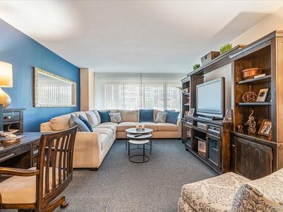 18-15 215 STREET #1G