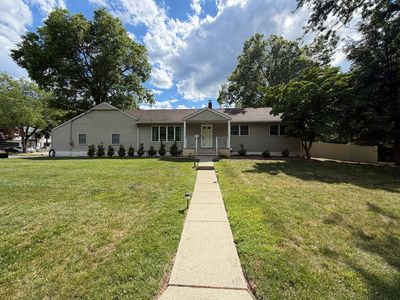 68 Bluefield Ave