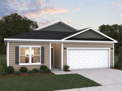 116 Airdale Dr