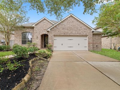 18331 First Bend Dr
