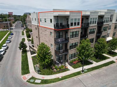 751 N 6th St Unit 403