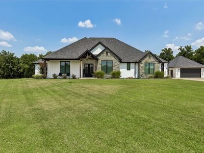 906 Drake Dr