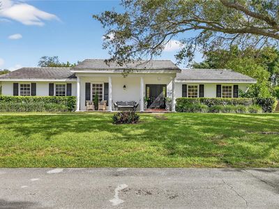 7521 SW 165th Ter