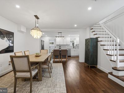 90 Greenfield Ave