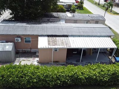 1495 SW 131st Ave