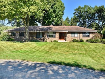 280 Wendy Ln
