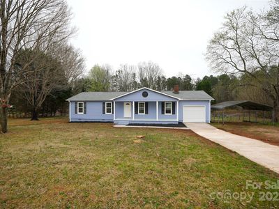 2225 Grace Church Rd