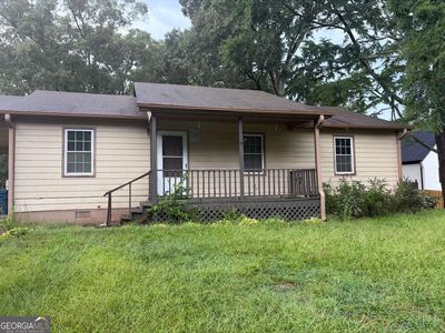 Property at 4726 Braselton Hwy, Hoschton, GA