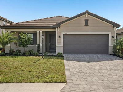 15234 SERENE SHORES LOOP
