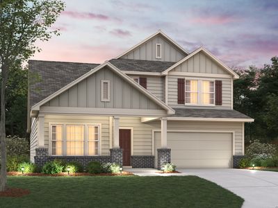 Property at 240 Catkin Drive, San Marcos, TX