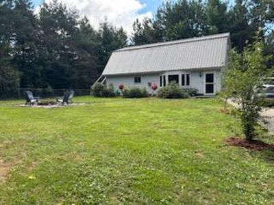 1301 W Three Mile Rd
