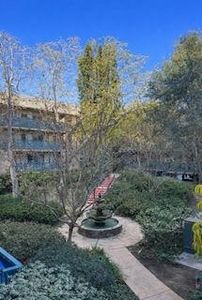 424 N Bellflower Blvd Unit 217