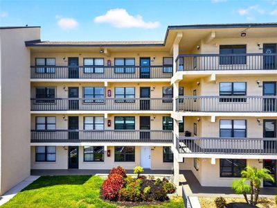 505 30th Ave W APT E303