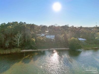8844 Scenic Hwy