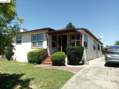 2319 73rd AVE
