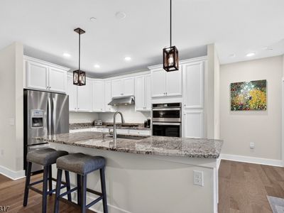 1 Vanderbilt Blvd BLDG 1 #303