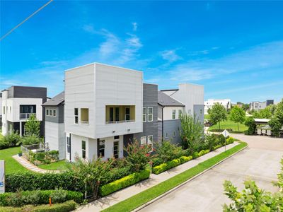 9847 Mocking Bird Hill Ln