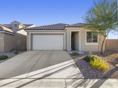 1395 Mariposa Way