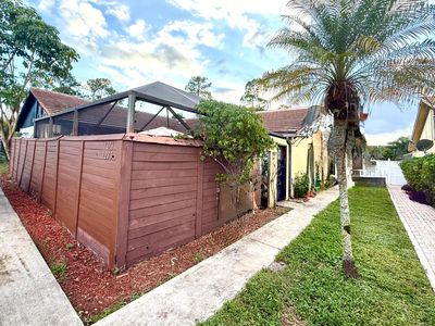 Property at 1275 Periwinkle Place, Wellington, FL