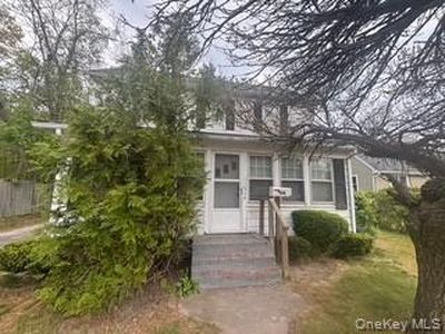 914 Osborn Avenue
