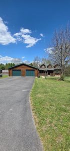 22 Short St