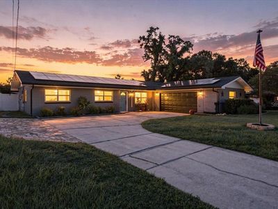 121 LOWELL ROAD