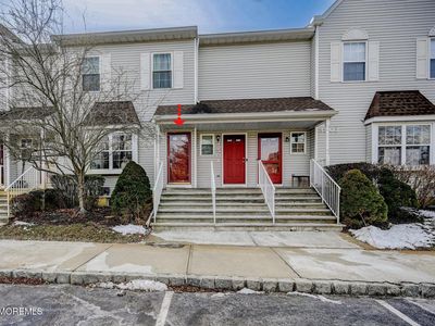 3503 Scarecrow Court