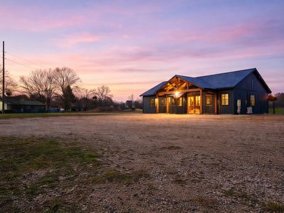 2035 Jasper Dairy Rd