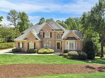 23 Butterfly Ct