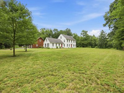 83 Ferson Road