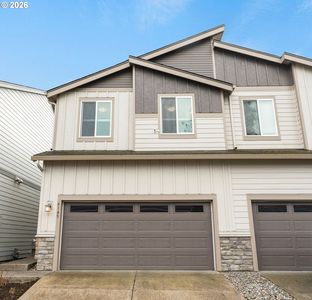 Property at 4145 S Waters Edge Way, Ridgefield, WA