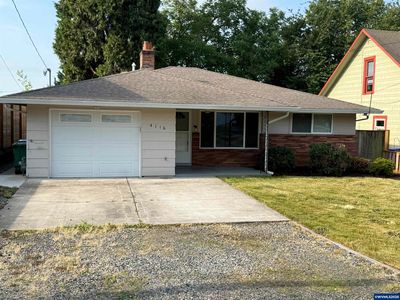 4116 SE Jefferson St