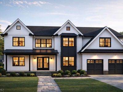 1917 Mary Ellen Ln