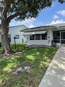 Property at 1036 NW 88th Ave #A99, Plantation, FL