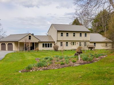 33 Rolling Ridge Road