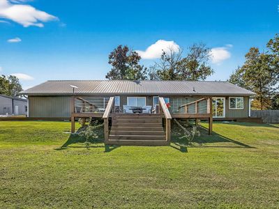 518 Clearwater Drive