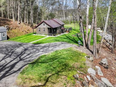 126 Geary Wolfe Rd