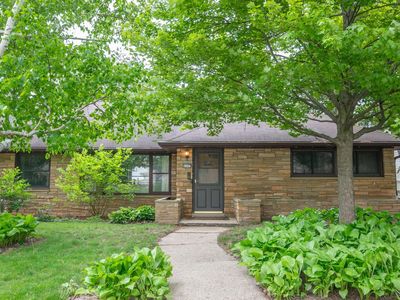 4447 W Midland DRIVE