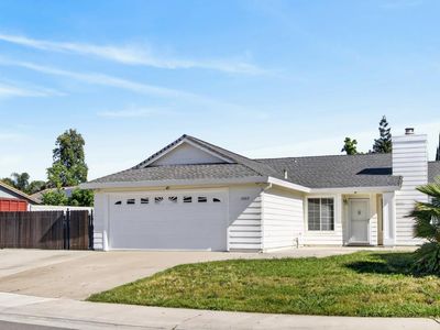 6005 Covewood Ct